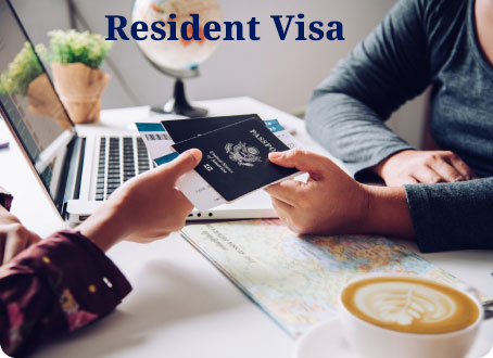 residentvisa