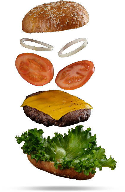 burger-image