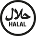 halal-image