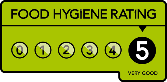 starhygiene-image