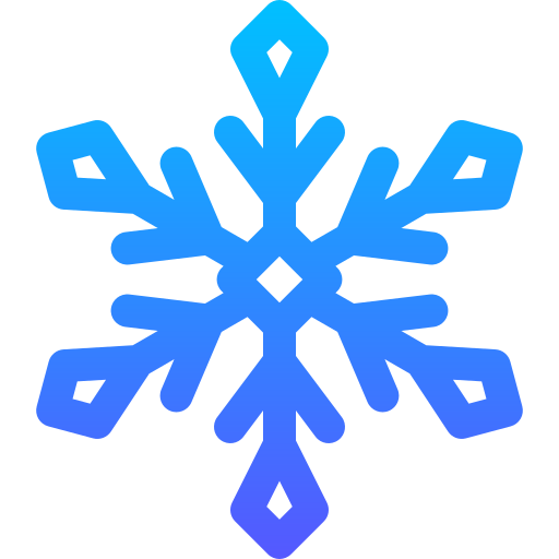 snowflake