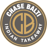 IMG-LOGO