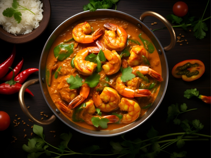 IMG-MENU