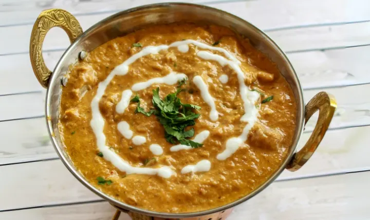 Special Dish