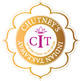 IMG-LOGO
