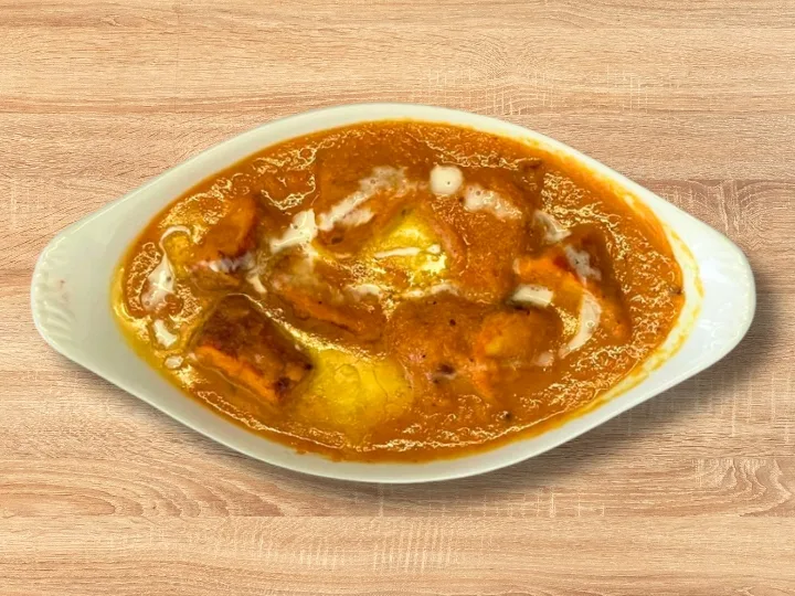 IMG-MENU