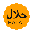 halal