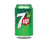 7 up