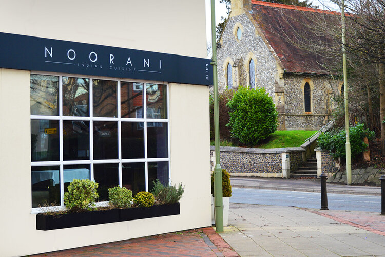 Noorani-Exterior-Fair-Oak-Village-web