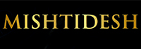 Mishtidesh Ltd Logo