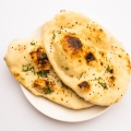 Galic Naan