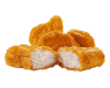 nuggets