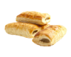 sausage-roll