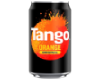 tango-orange